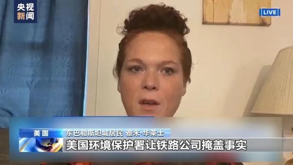 彩票彩金平台